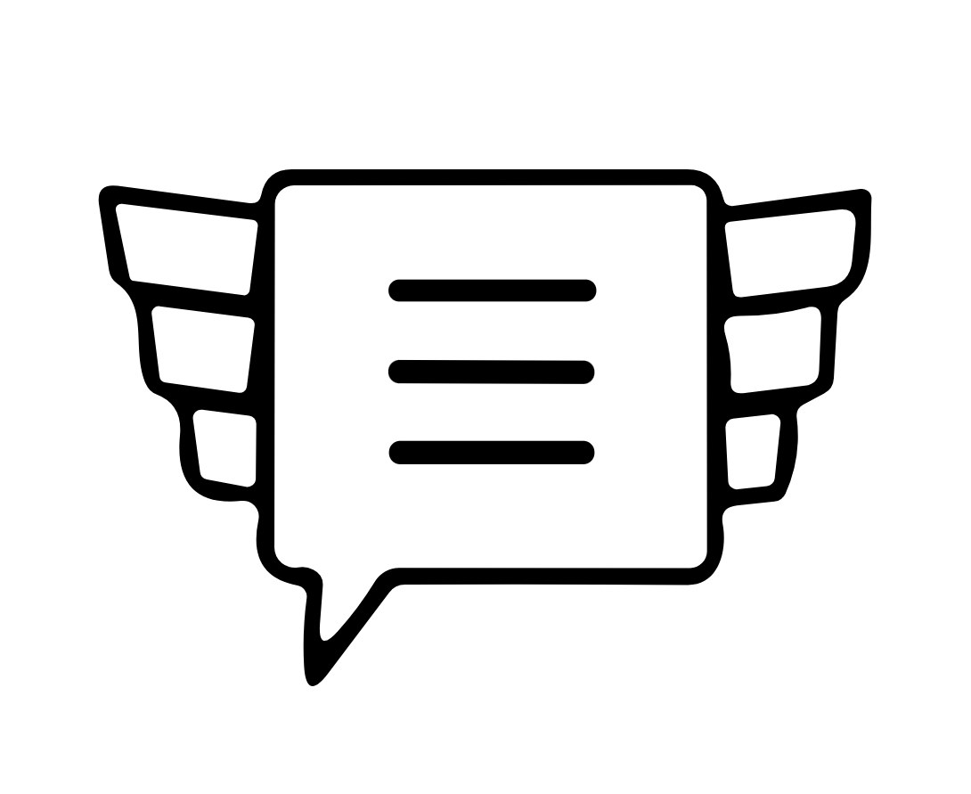 grafychat