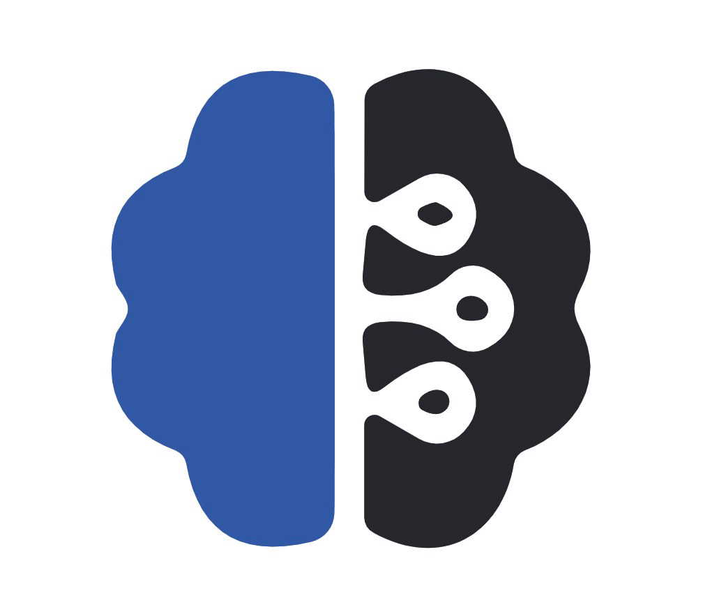 SkillsTeq logo