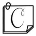 Cerebrella logo