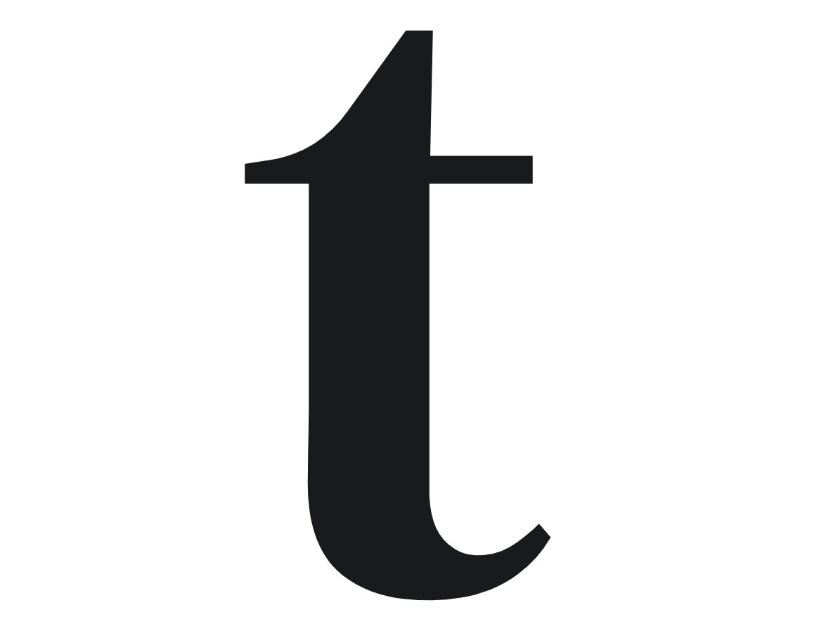 Tattoos logo