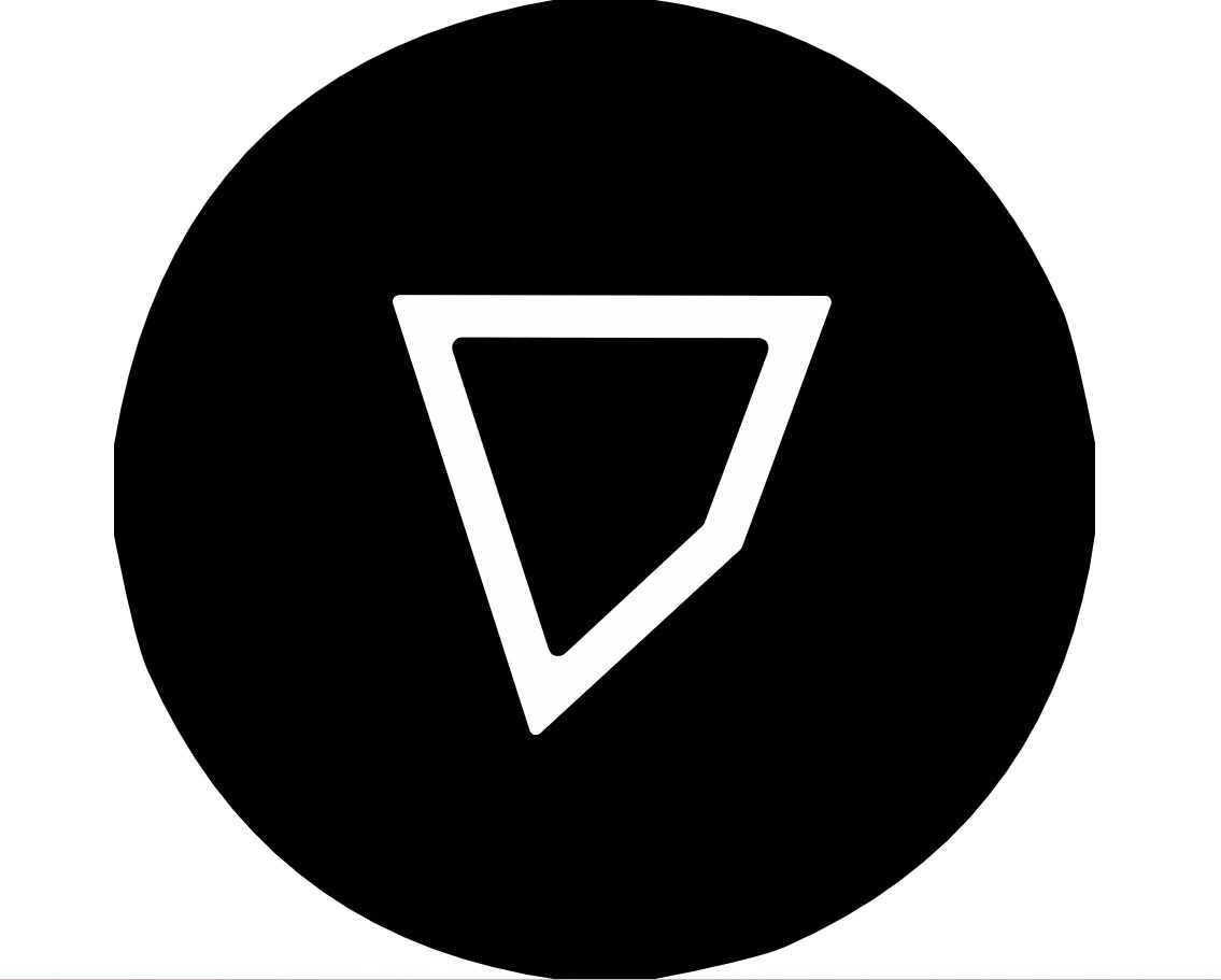 Vocode logo