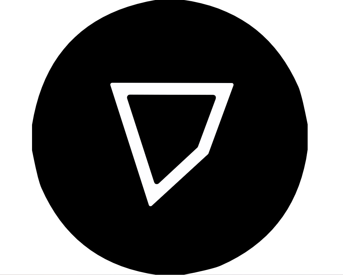 Vocode