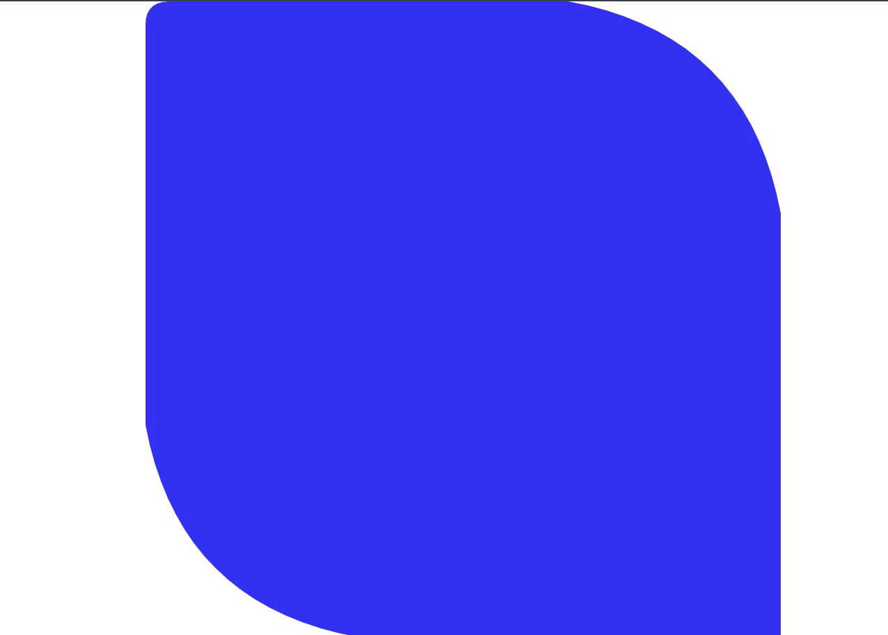 PicGenie logo