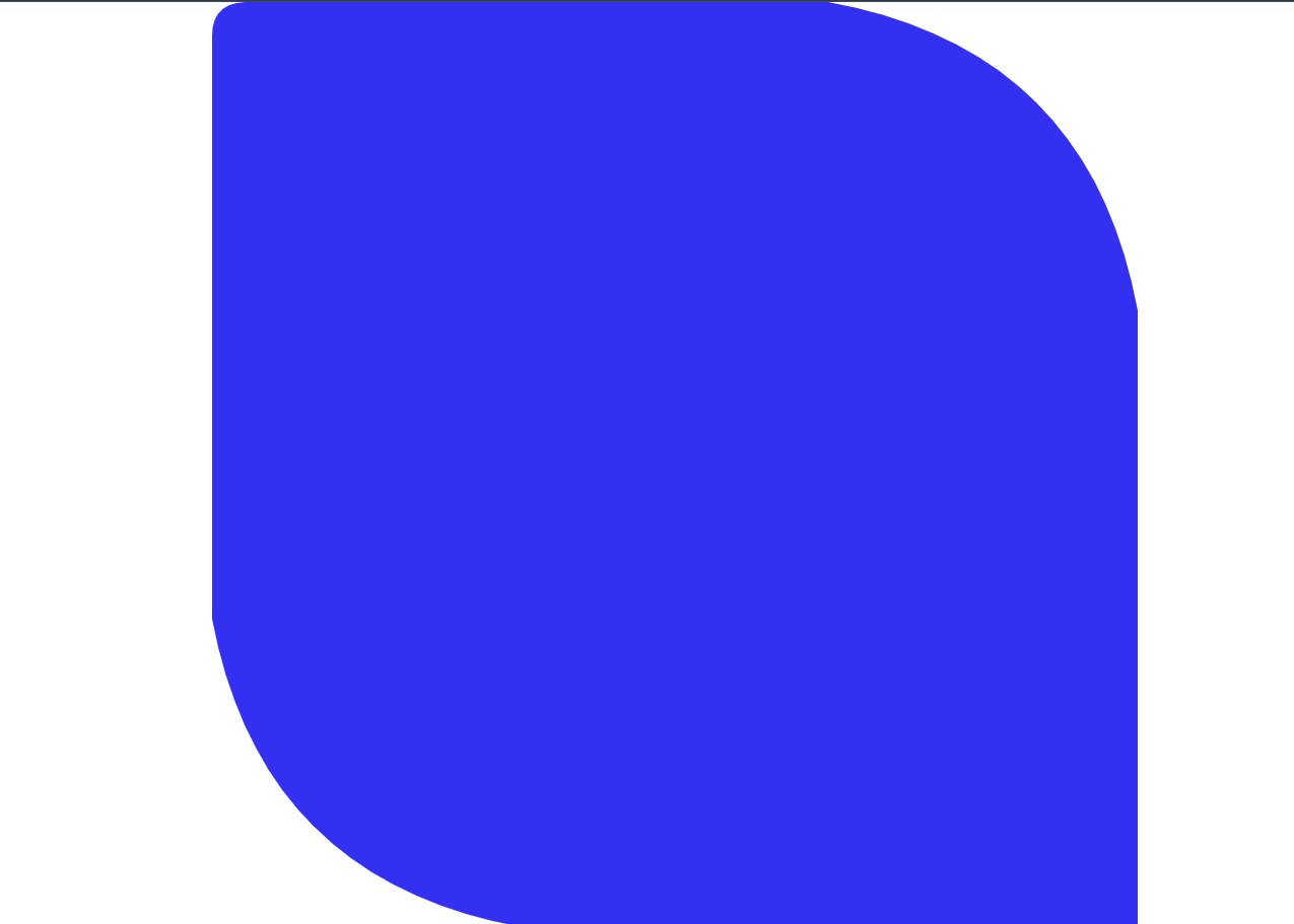 PicGenie