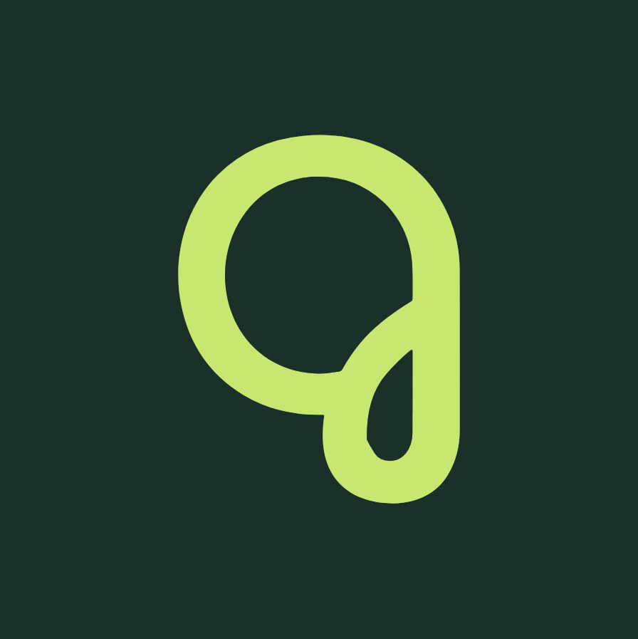 GlobalSEO logo
