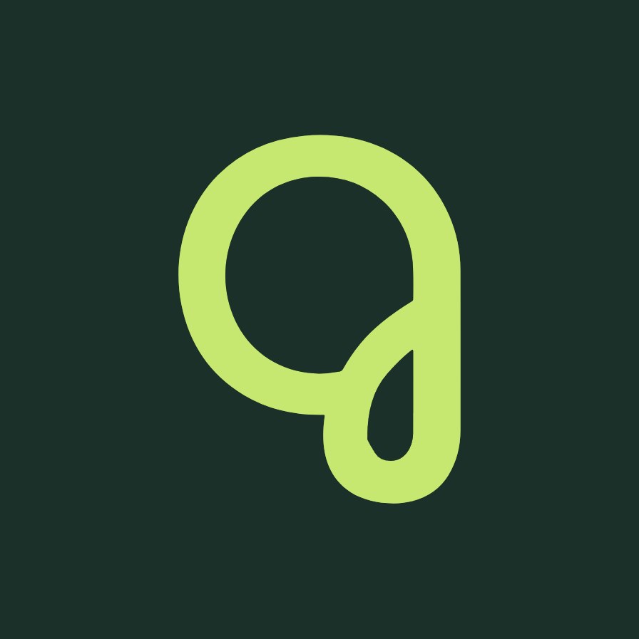 GlobalSEO