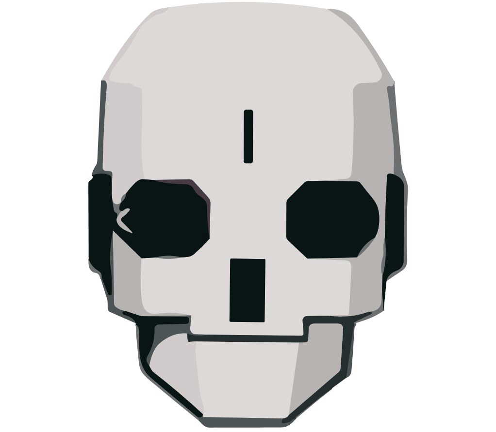 Theme Butler logo