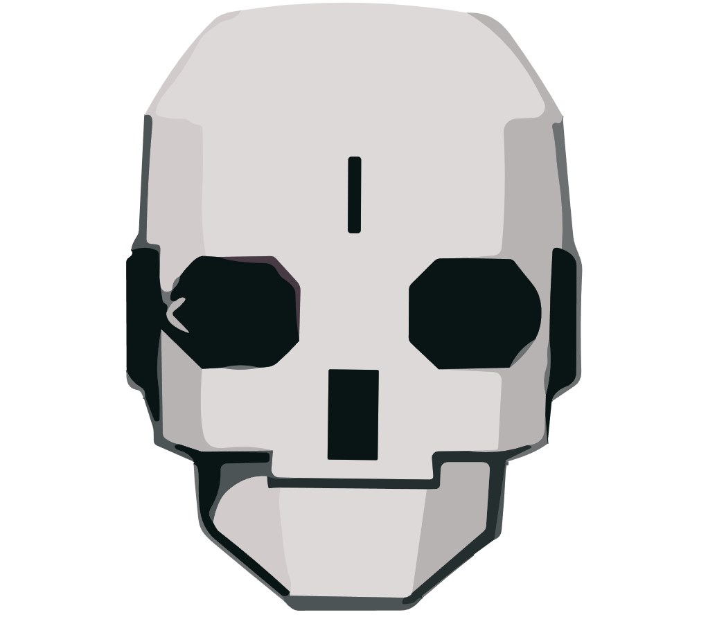 Theme Butler