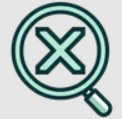Xylect logo