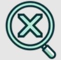 Xylect