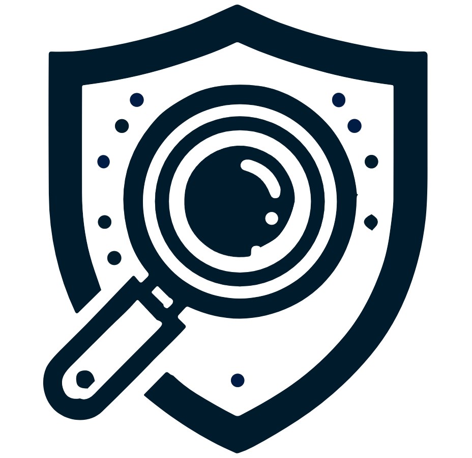 TweetDetective