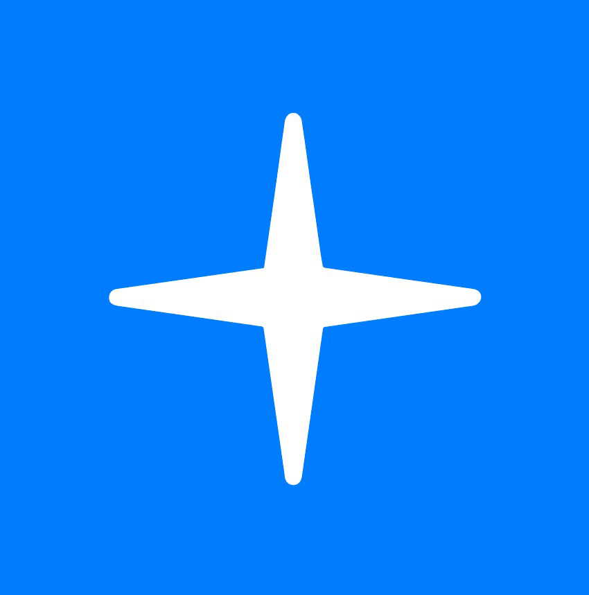 Glimmer.com logo