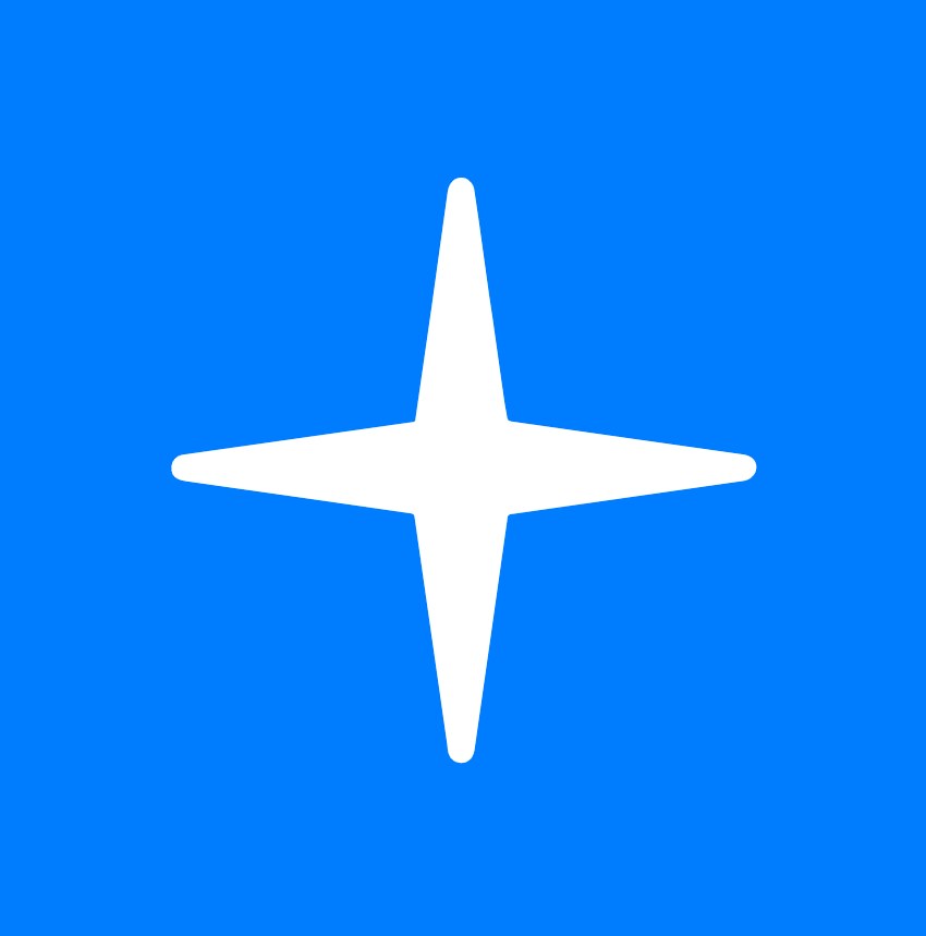 Glimmer.com