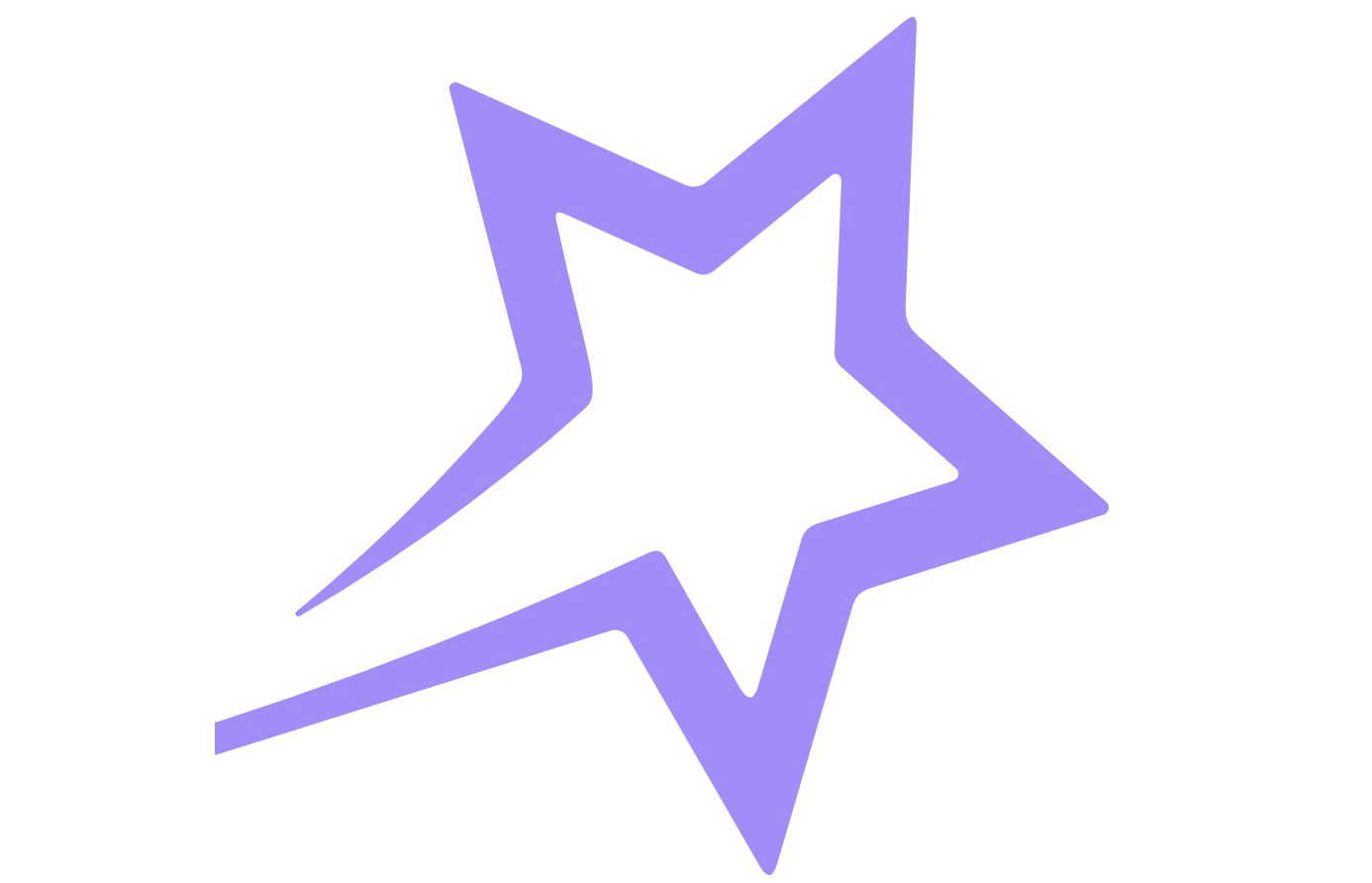 Image Effects logo