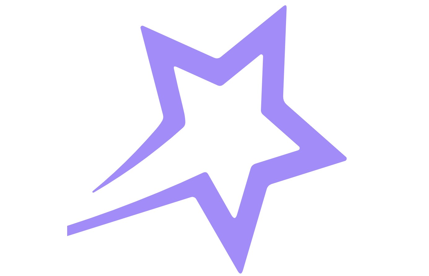 Image Effects
