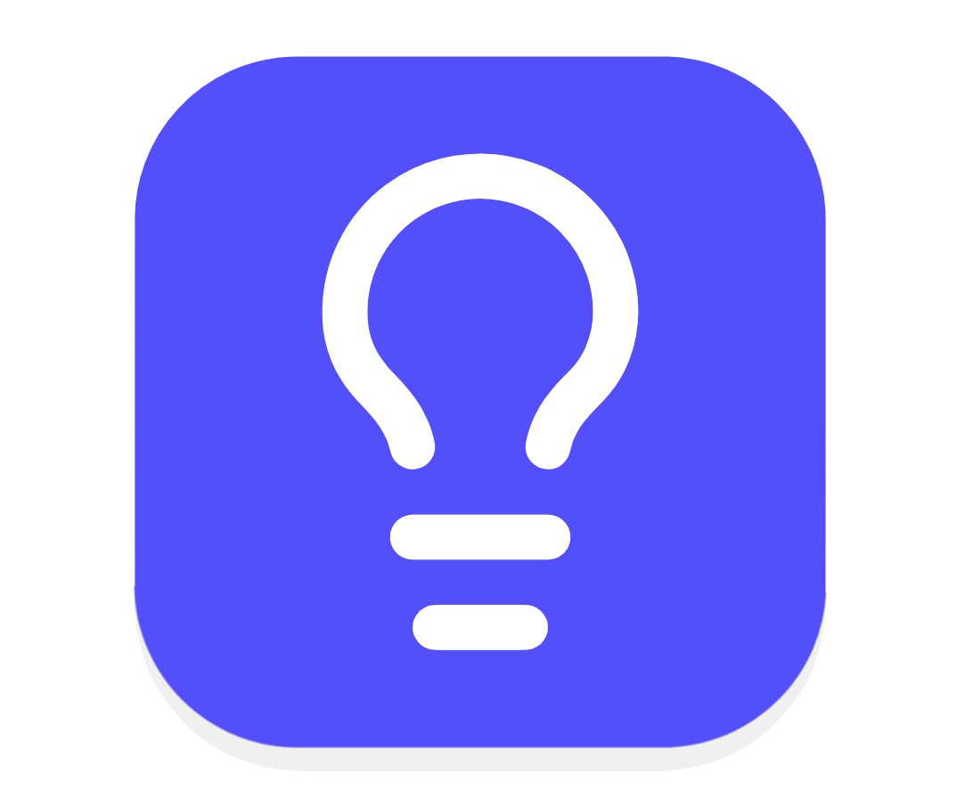 Analyze My Business Idea logo