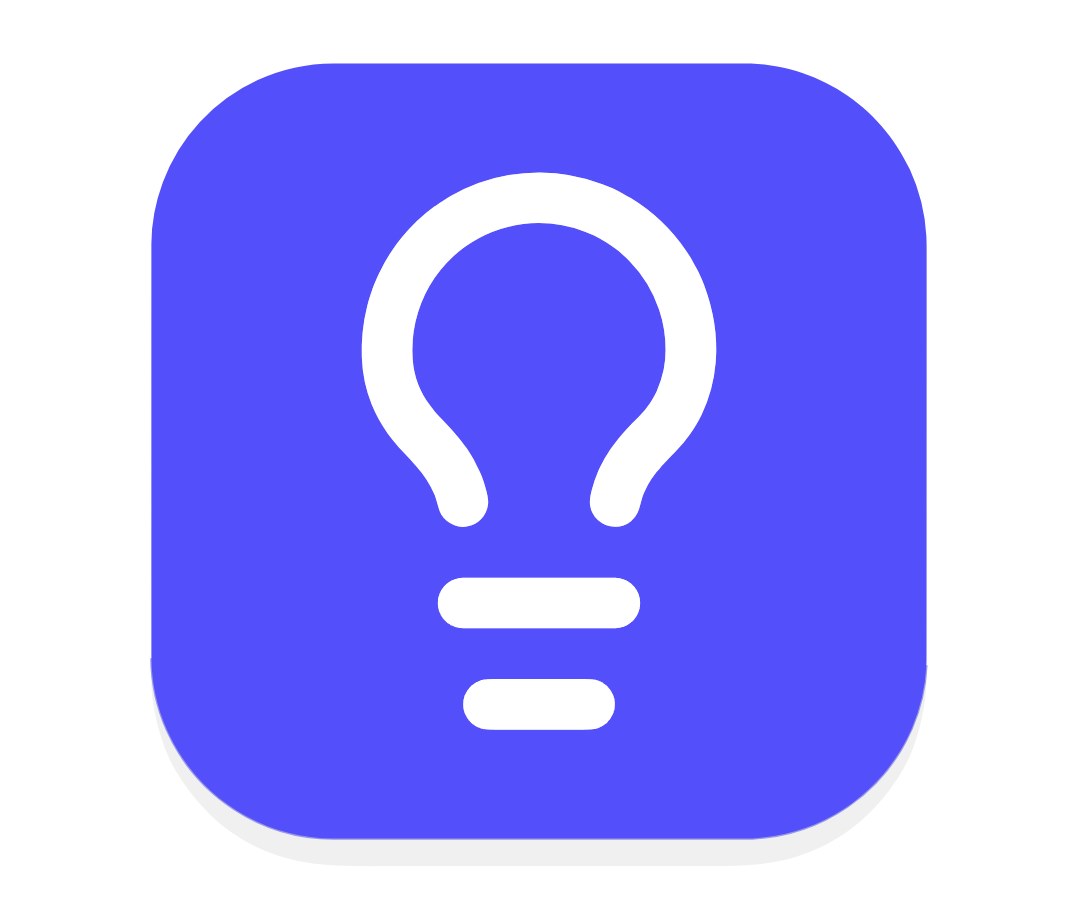 Analyze My Business Idea