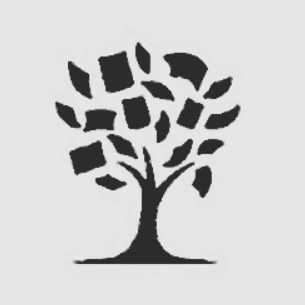 Talking Tre logo