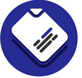 DocuDig logo