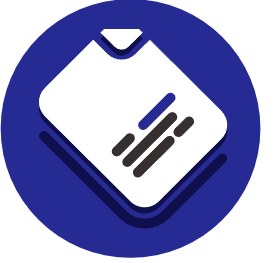 DocuDig