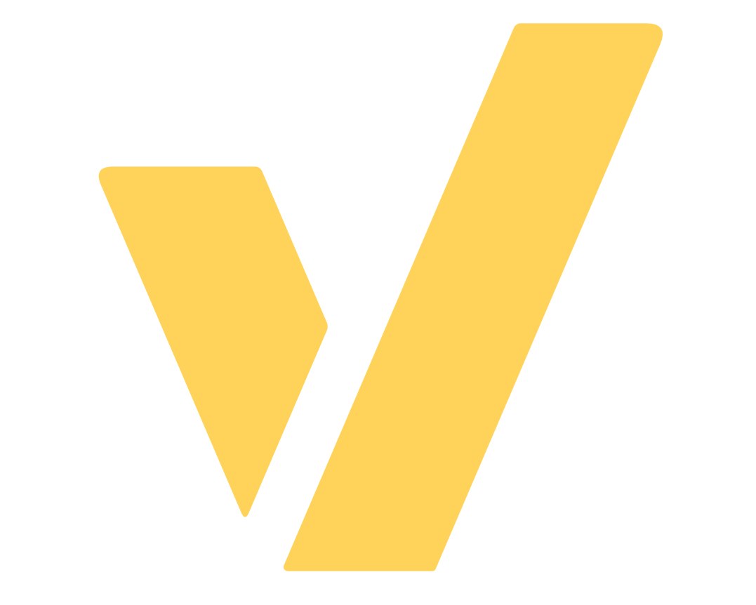 Veriom
