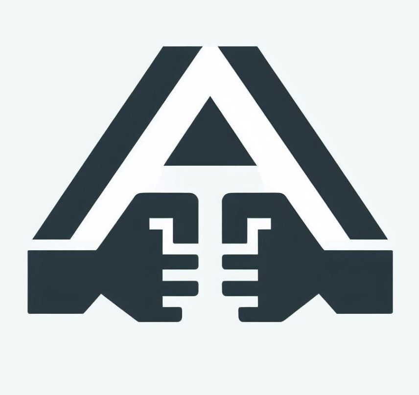 Appomate logo
