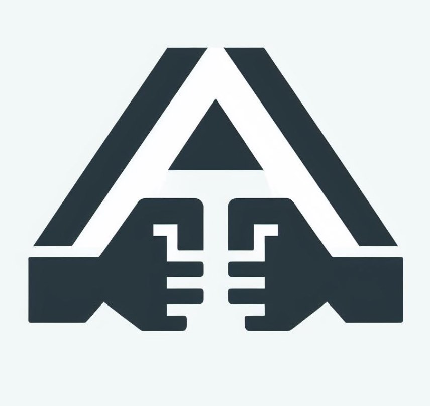 Appomate