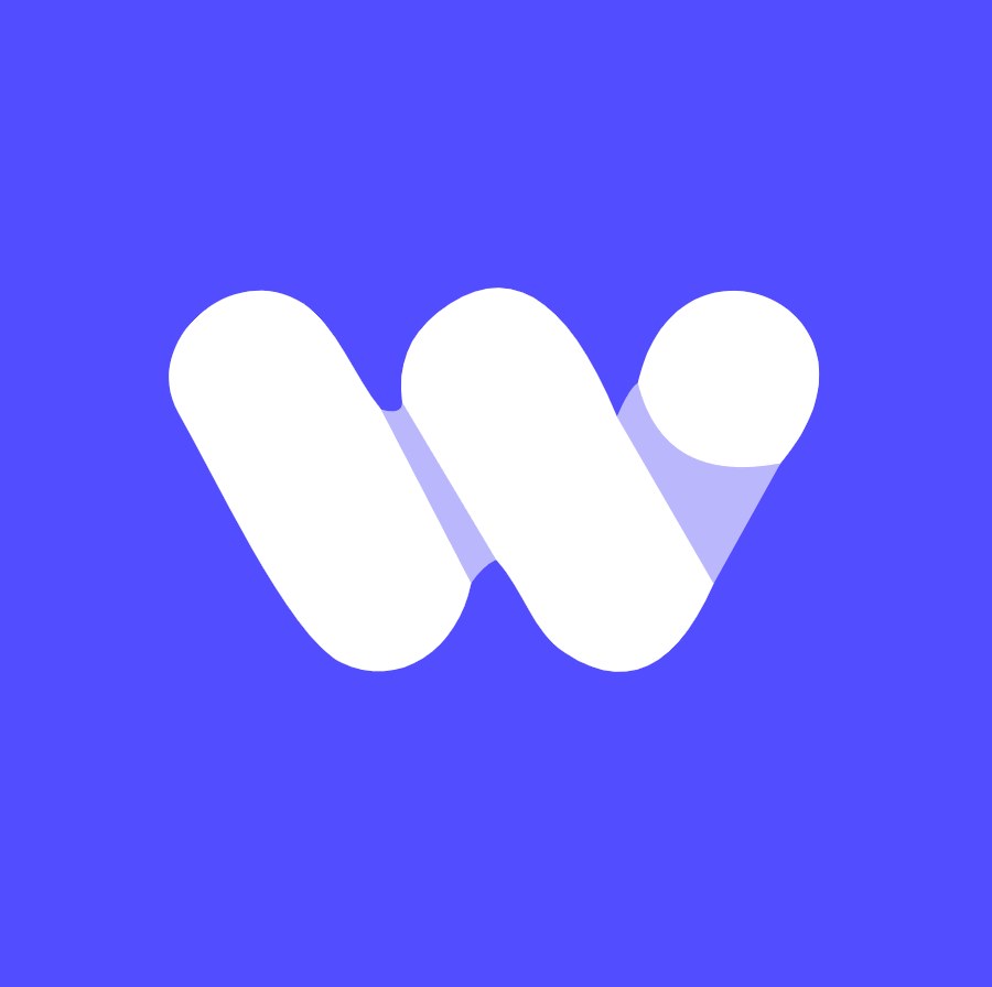 Webullar