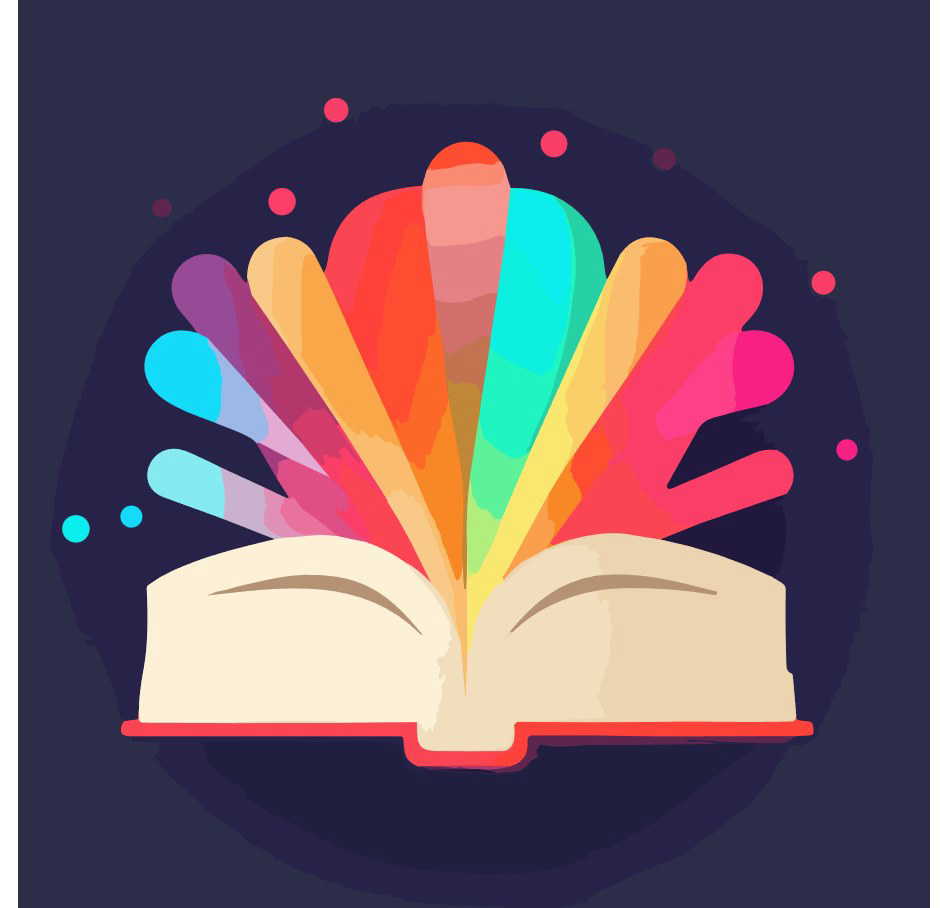 Wunderwrite logo