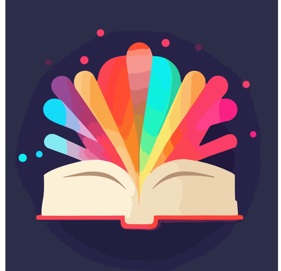 Wunderwrite