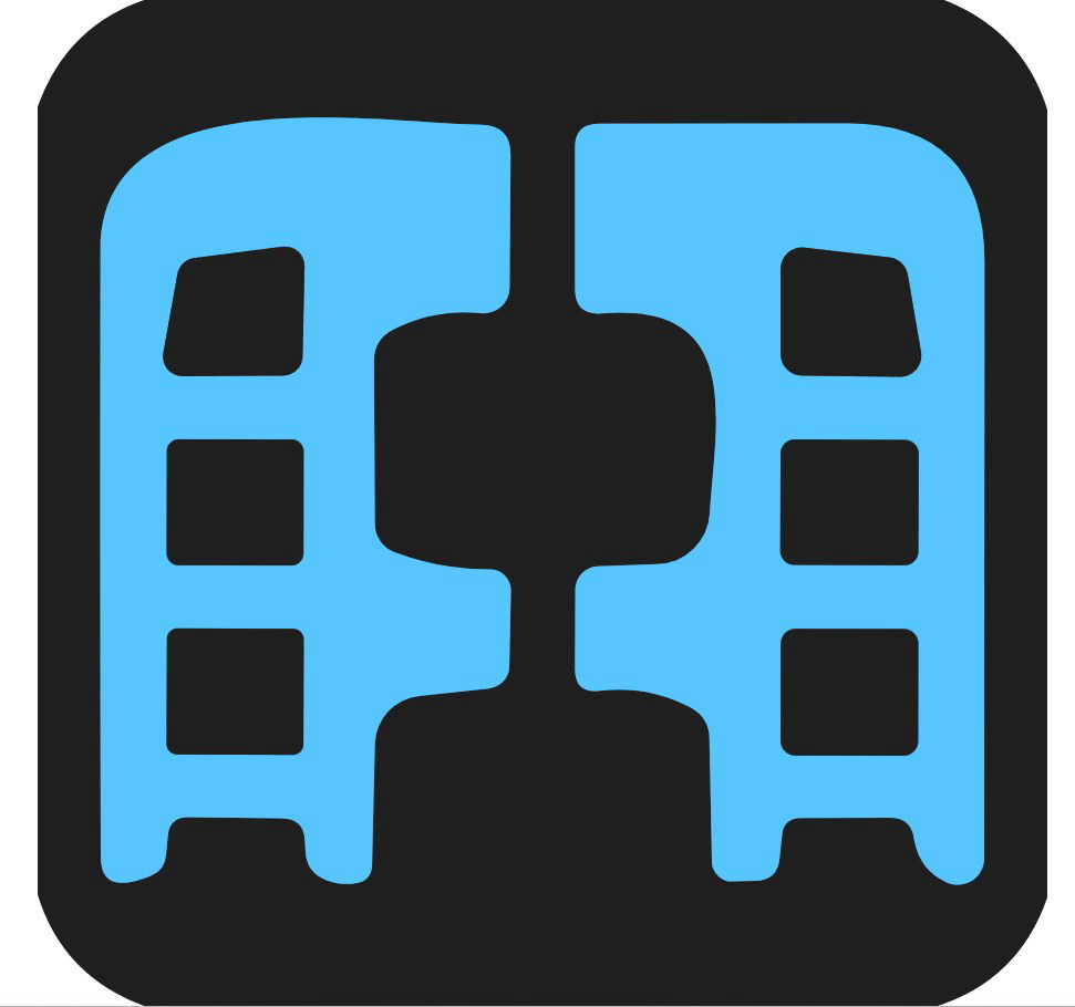iMyFone MagicPic logo