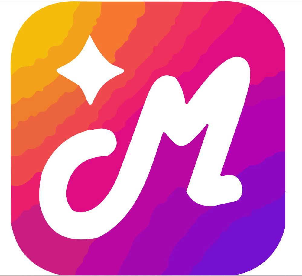 Nero Muse logo