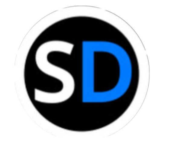 SnapDiagram logo