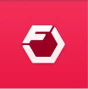 Fitbod logo