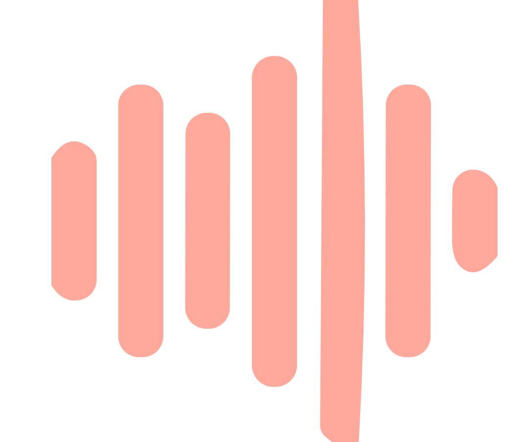 Voicemy logo