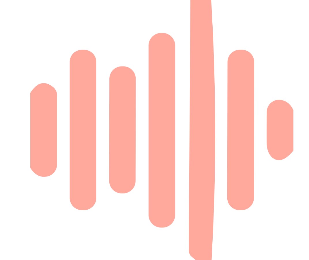 Voicemy