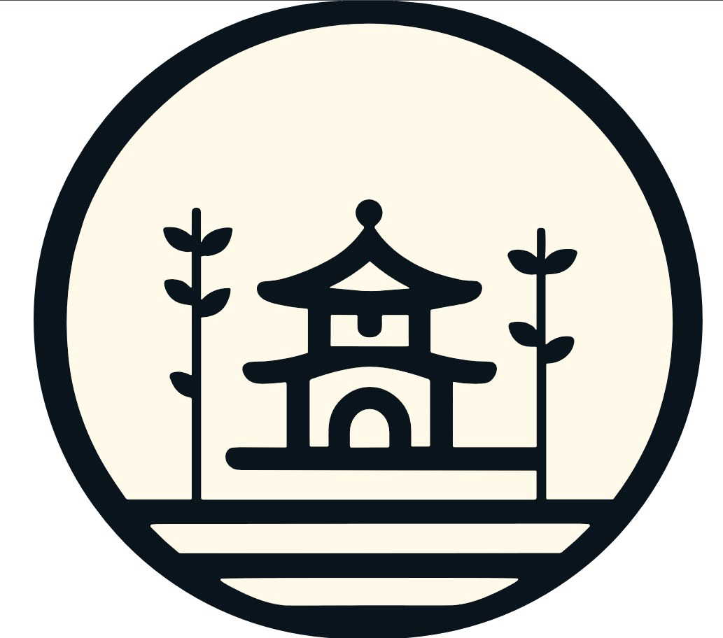 Beno One logo