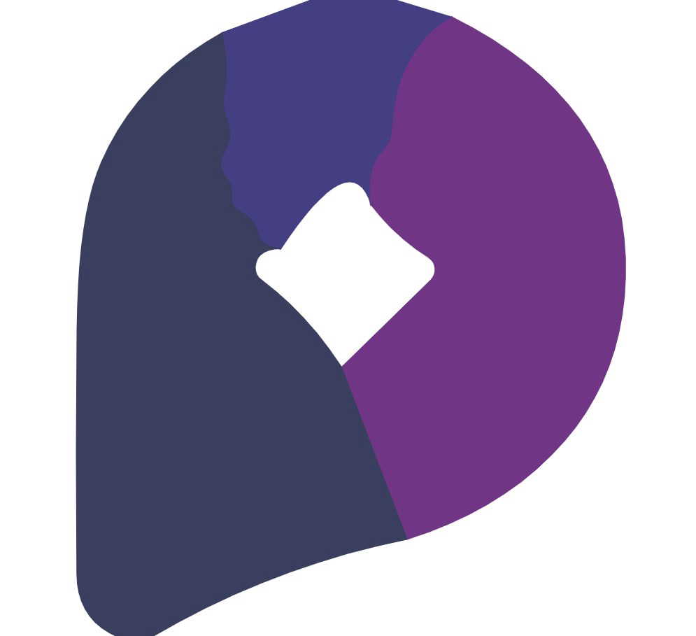 Promptech logo