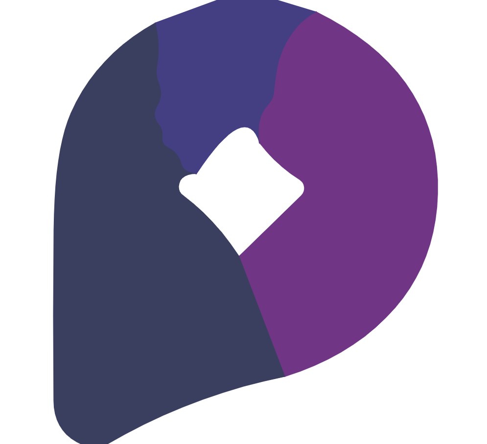 Promptech