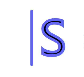 Shoppingbot logo