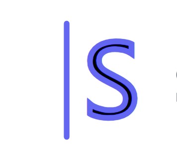 Shoppingbot