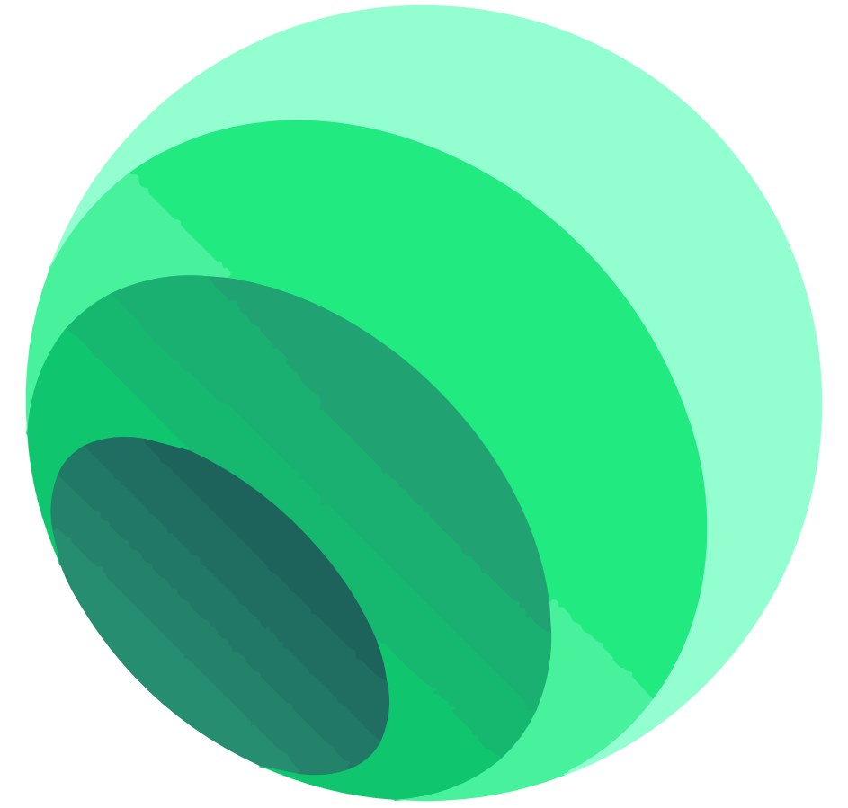 Greenlite