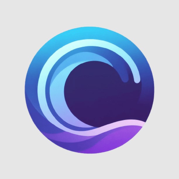 SciPhi