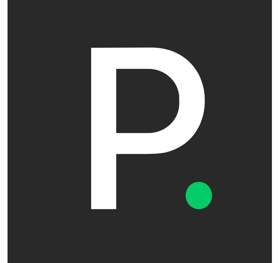 Picogen