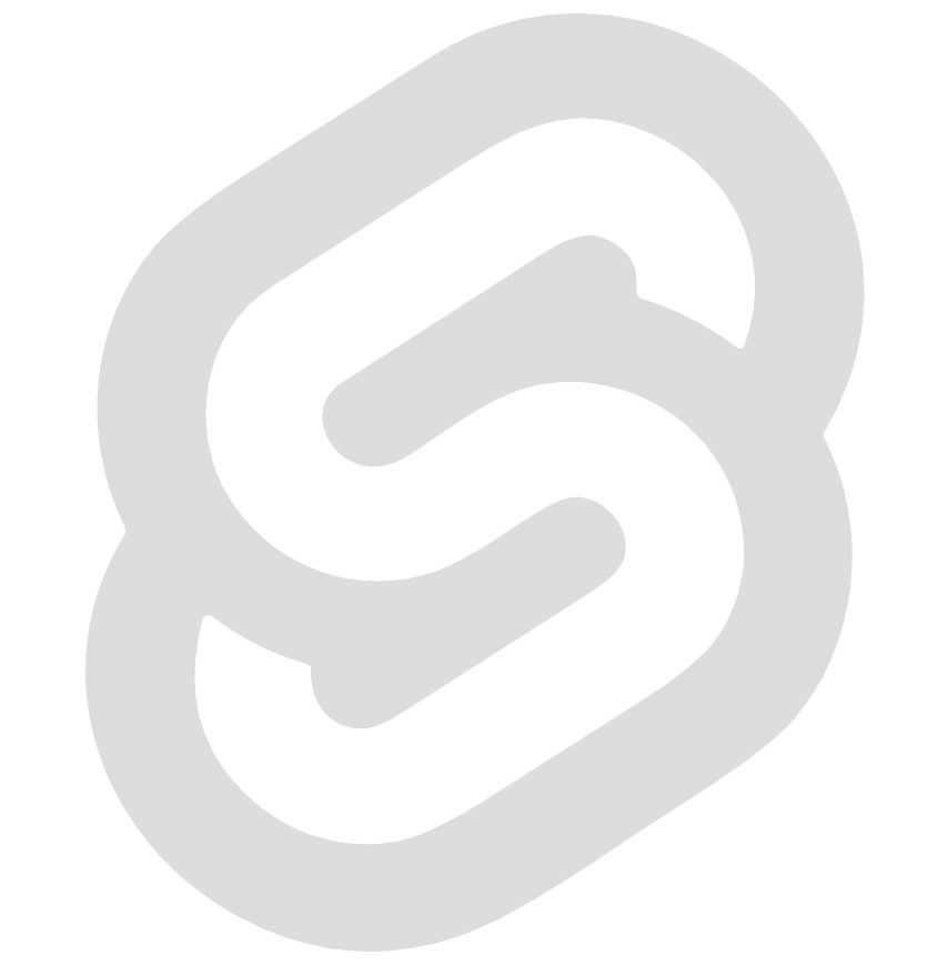 Streaming Options logo
