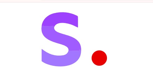 StableStudio