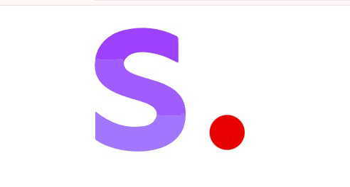 StableStudio logo