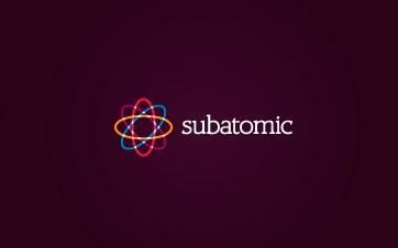 Subatomic