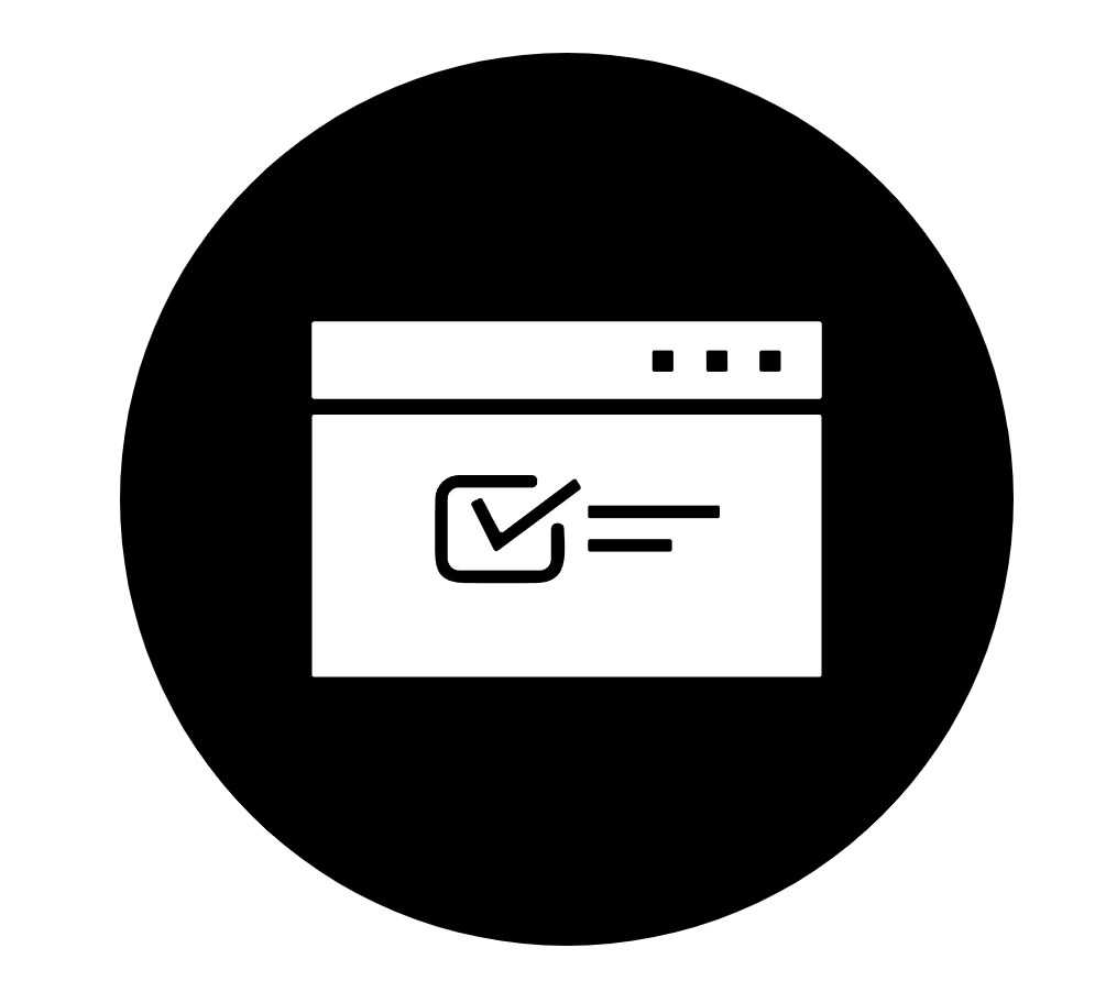 Smartexam logo