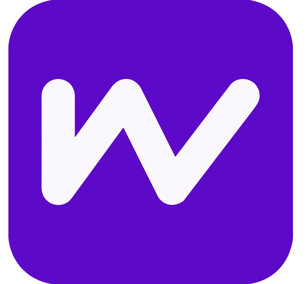 Webtune AI